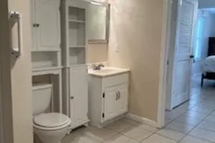 913A Atchison Street N, Sealy, TX 77474 - Photo 23