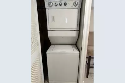 913A Atchison Street N, Sealy, TX 77474 - Photo 21