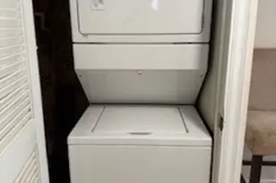 913A Atchison Street N, Sealy, TX 77474 - Photo 21