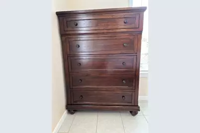 913A Atchison Street N, Sealy, TX 77474 - Photo 17