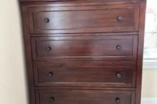 913A Atchison Street N, Sealy, TX 77474 - Photo 17