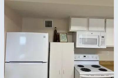 913A Atchison Street N, Sealy, TX 77474 - Photo 9