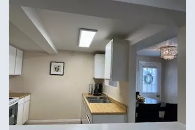 913A Atchison Street N, Sealy, TX 77474 - Photo 7