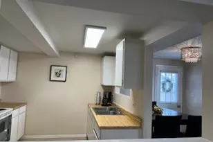 913A Atchison Street N, Sealy, TX 77474 - Photo 7