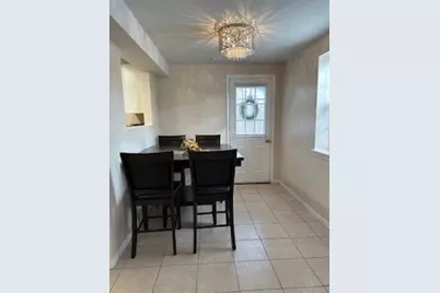 913A Atchison Street N, Sealy, TX 77474 - Photo 3