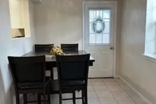 913A Atchison Street N, Sealy, TX 77474 - Photo 3