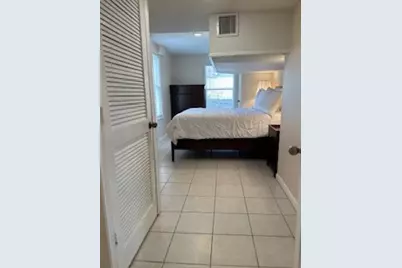 913A Atchison Street N, Sealy, TX 77474 - Photo 19