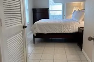 913A Atchison Street N, Sealy, TX 77474 - Photo 19