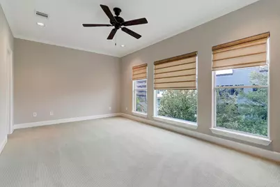 1013 Crocker Street, Houston, TX 77019 - Photo 17