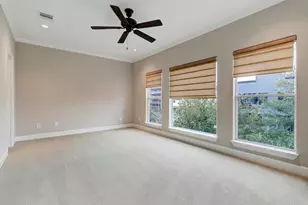 1013 Crocker St, Houston, TX 77019 - Photo 17