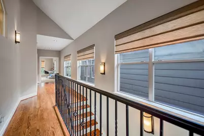 1013 Crocker Street, Houston, TX 77019 - Photo 19