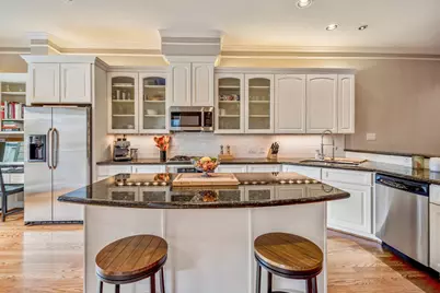 1013 Crocker Street, Houston, TX 77019 - Photo 7
