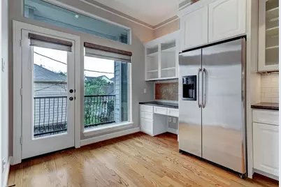 1013 Crocker Street, Houston, TX 77019 - Photo 9