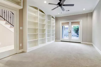 1013 Crocker Street, Houston, TX 77019 - Photo 21
