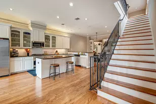 1013 Crocker St, Houston, TX 77019 - Photo 11