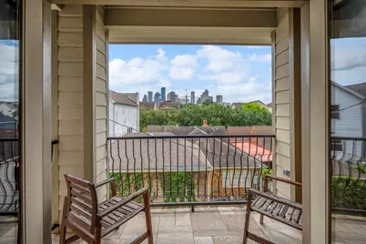 1013 Crocker Street, Houston, TX 77019 - Photo 15