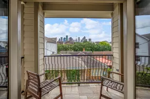 1013 Crocker St, Houston, TX 77019 - Photo 15