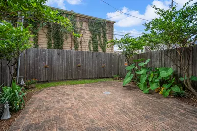 1013 Crocker Street, Houston, TX 77019 - Photo 23