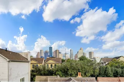 1013 Crocker Street, Houston, TX 77019 - Photo 25