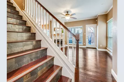 5619 Preston Oaks Road #806, Dallas, TX 75254 - Photo 7