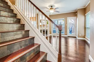 5619 Preston Oaks Rd, Dallas, TX 75254 - Photo 7