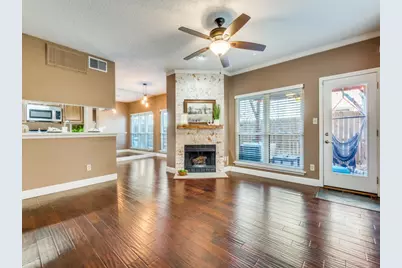 5619 Preston Oaks Road #806, Dallas, TX 75254 - Photo 3