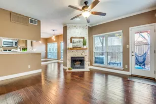 5619 Preston Oaks Rd, Dallas, TX 75254 - Photo 3