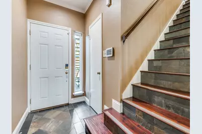 5619 Preston Oaks Road #806, Dallas, TX 75254 - Photo 5