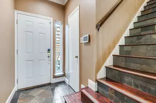 5619 Preston Oaks Rd, Dallas, TX 75254 - Photo 5