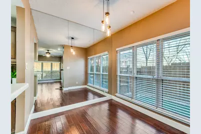 5619 Preston Oaks Road #806, Dallas, TX 75254 - Photo 11