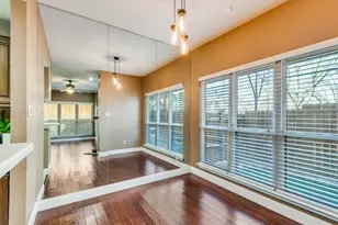 5619 Preston Oaks Rd, Dallas, TX 75254 - Photo 11