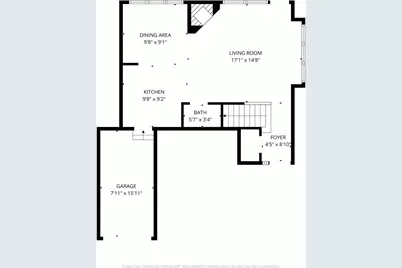 5619 Preston Oaks Road #806, Dallas, TX 75254 - Photo 31