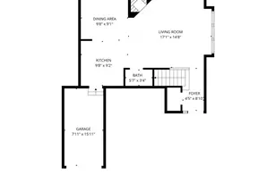 5619 Preston Oaks Rd, Dallas, TX 75254 - Photo 31