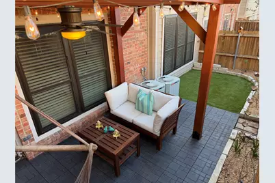 5619 Preston Oaks Road #806, Dallas, TX 75254 - Photo 25