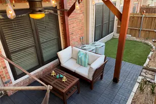 5619 Preston Oaks Rd, Dallas, TX 75254 - Photo 25