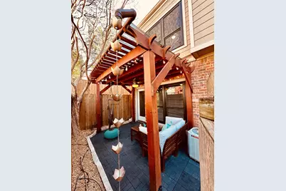 5619 Preston Oaks Road #806, Dallas, TX 75254 - Photo 27