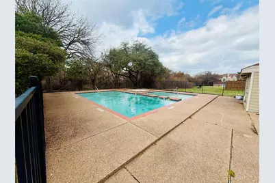 5619 Preston Oaks Road #806, Dallas, TX 75254 - Photo 29