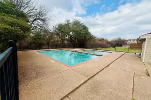 5619 Preston Oaks Rd, Dallas, TX 75254 - Photo 29