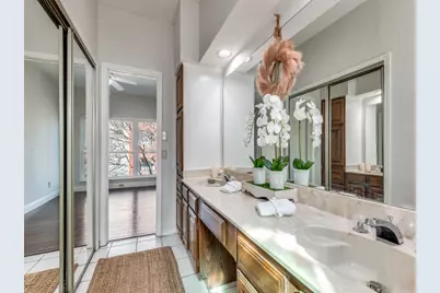 5619 Preston Oaks Road #806, Dallas, TX 75254 - Photo 19