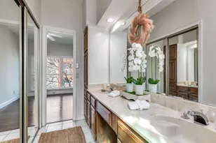 5619 Preston Oaks Rd, Dallas, TX 75254 - Photo 19