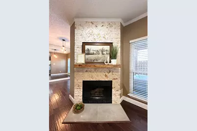 5619 Preston Oaks Road #806, Dallas, TX 75254 - Photo 9