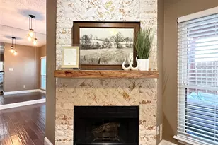 5619 Preston Oaks Rd, Dallas, TX 75254 - Photo 9