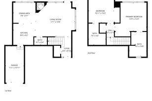 5619 Preston Oaks Rd, Dallas, TX 75254 - Photo 33