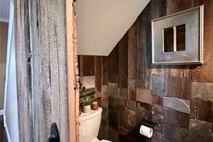 5619 Preston Oaks Rd, Dallas, TX 75254 - Photo 13