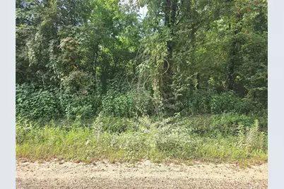00 County Road 2500, Liberty, TX 77575 - Photo 3
