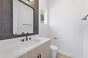 3706 Glenrose St, Houston, TX 77051 - Photo 15