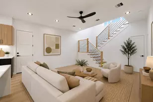 3706 Glenrose St, Houston, TX 77051 - Photo 9