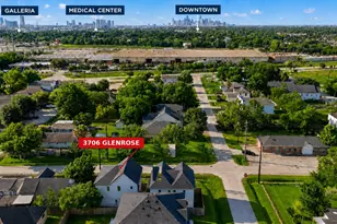 3706 Glenrose St, Houston, TX 77051 - Photo 29