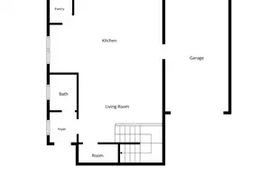 3706 Glenrose St, Houston, TX 77051 - Photo 31