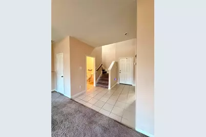 1303 Emerald Stone Drive, Rosharon, TX 77583 - Photo 13